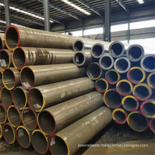 ASTM A213 T11 Alloy Steel Pipe for Boiler